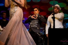 Bollywood-Jackson-DreamCandyProductions-29-of-61