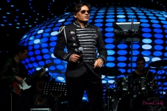 Bollywood-Jackson-DreamCandyProductions-33-of-61